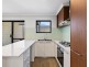 47B CHICHESTER WAY, Nollamara WA 6061