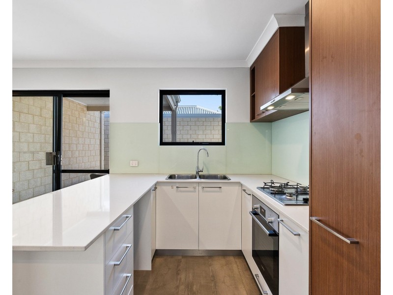 47B CHICHESTER WAY, Nollamara WA 6061