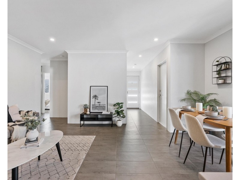 47B CHICHESTER WAY, Nollamara WA 6061