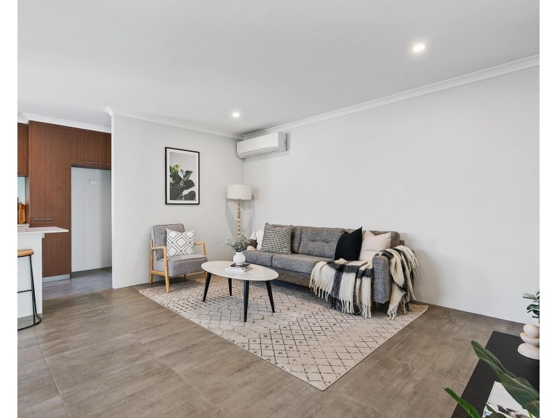 47B CHICHESTER WAY, Nollamara WA 6061