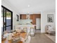 47B CHICHESTER WAY, Nollamara WA 6061