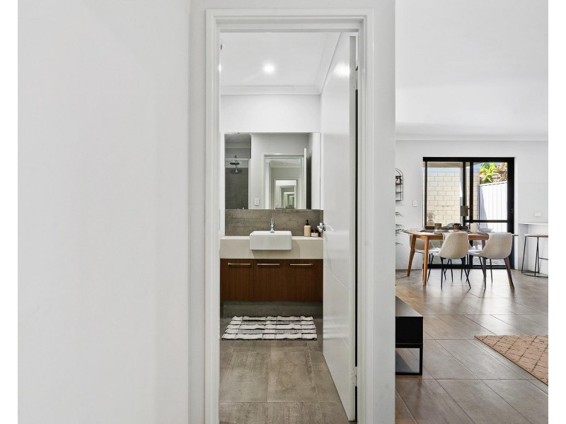 47B CHICHESTER WAY, Nollamara WA 6061