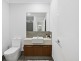 47B CHICHESTER WAY, Nollamara WA 6061