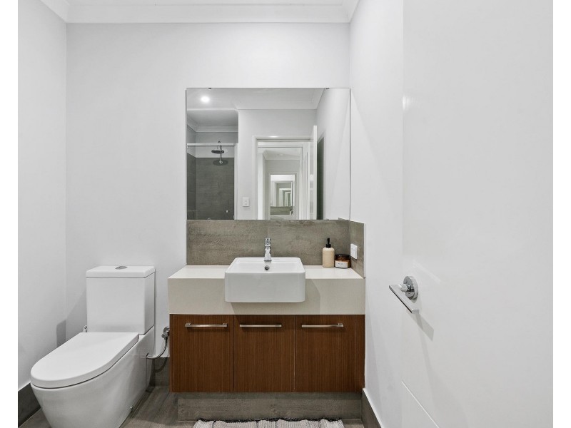 47B CHICHESTER WAY, Nollamara WA 6061