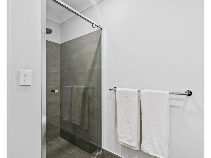 47B CHICHESTER WAY, Nollamara WA 6061