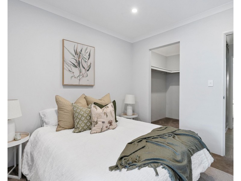 47B CHICHESTER WAY, Nollamara WA 6061