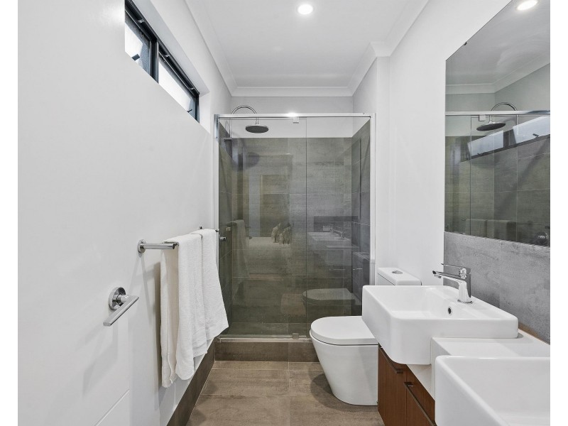 47B CHICHESTER WAY, Nollamara WA 6061
