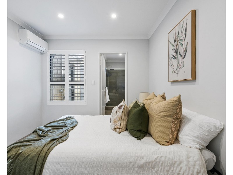 47B CHICHESTER WAY, Nollamara WA 6061