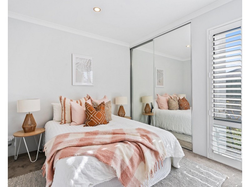 47B CHICHESTER WAY, Nollamara WA 6061