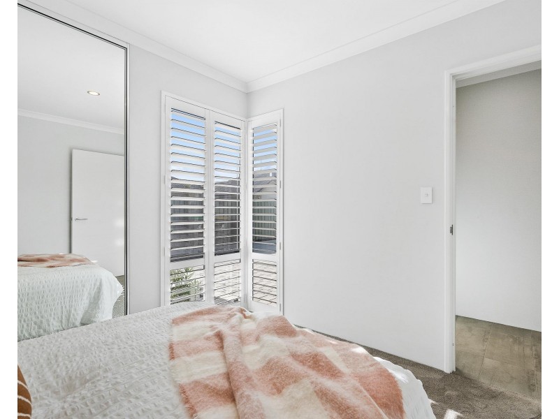 47B CHICHESTER WAY, Nollamara WA 6061