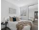 47B CHICHESTER WAY, Nollamara WA 6061