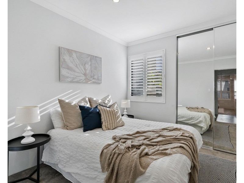 47B CHICHESTER WAY, Nollamara WA 6061