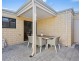 47B CHICHESTER WAY, Nollamara WA 6061