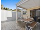 47B CHICHESTER WAY, Nollamara WA 6061