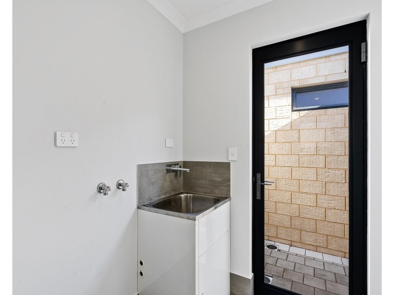 47B CHICHESTER WAY, Nollamara WA 6061