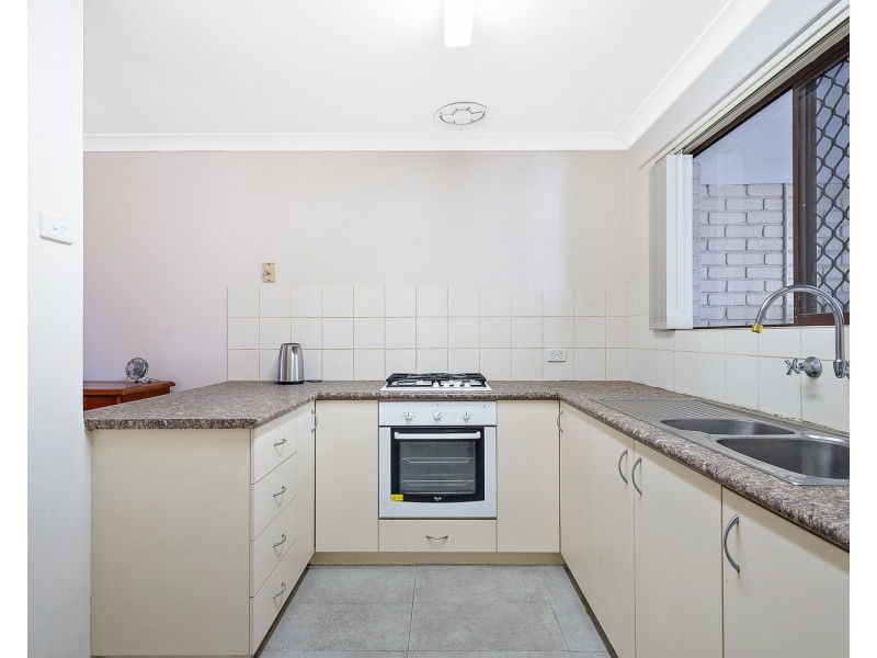 18B RODING COURT, Girrawheen WA 6064