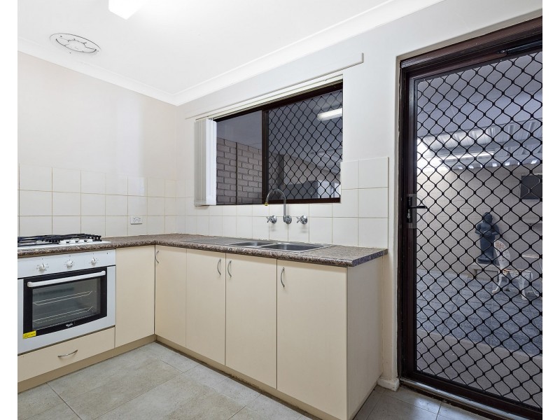 18B RODING COURT, Girrawheen WA 6064