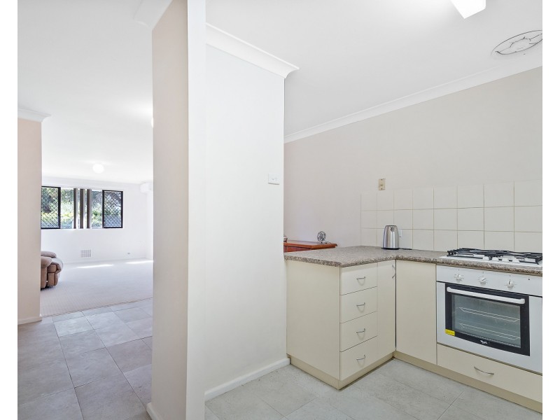 18B RODING COURT, Girrawheen WA 6064