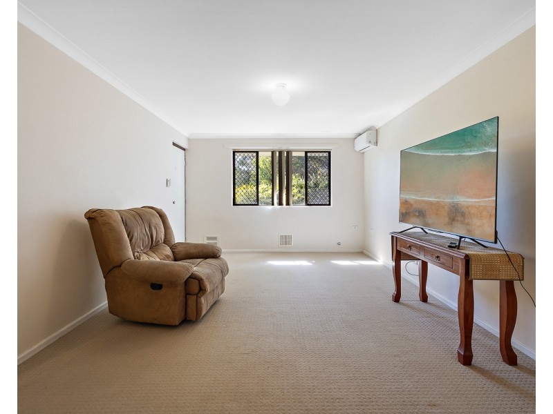 18B RODING COURT, Girrawheen WA 6064