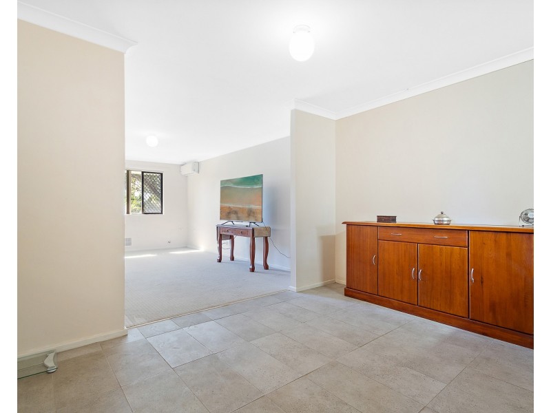 18B RODING COURT, Girrawheen WA 6064