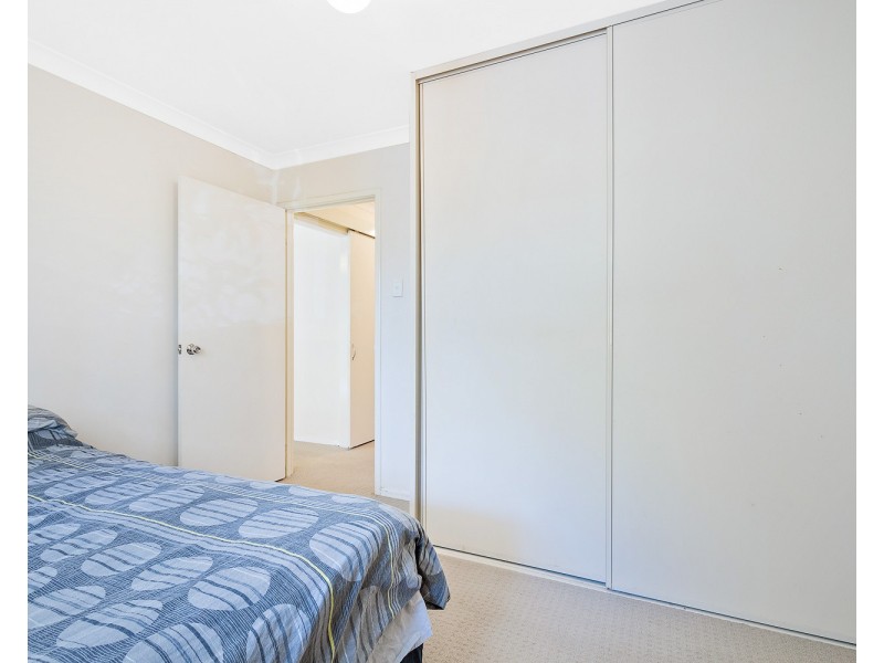 18B RODING COURT, Girrawheen WA 6064