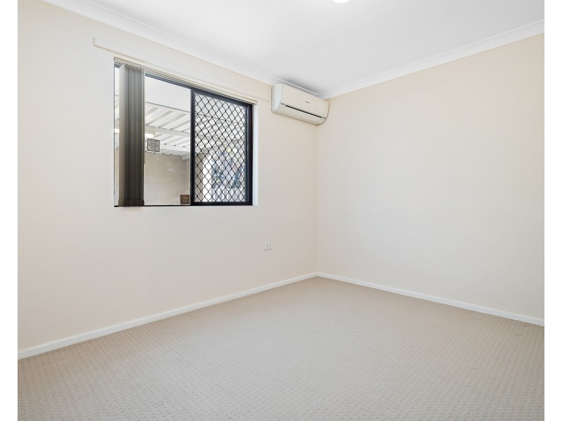 18B RODING COURT, Girrawheen WA 6064