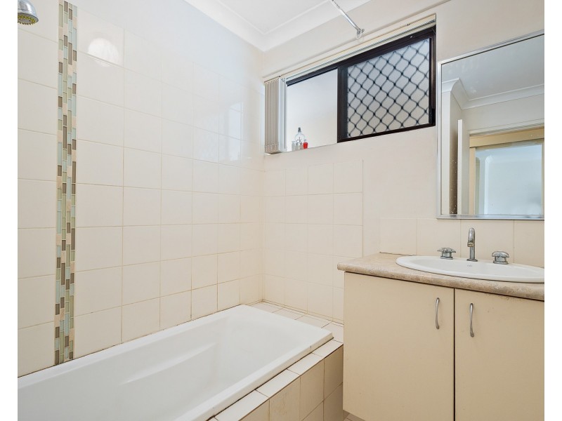 18B RODING COURT, Girrawheen WA 6064