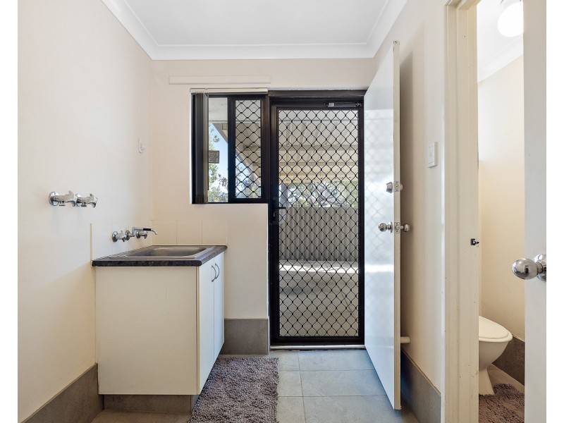 18B RODING COURT, Girrawheen WA 6064