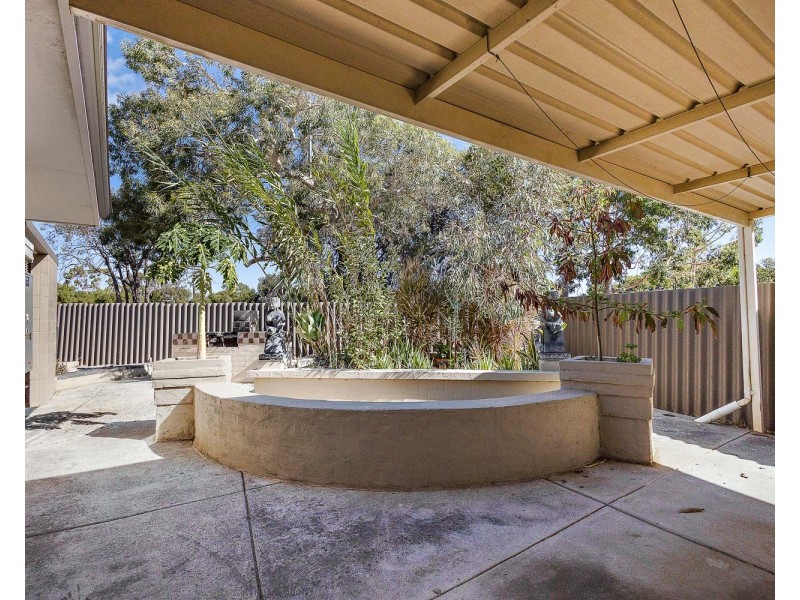 18B RODING COURT, Girrawheen WA 6064