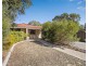 18B RODING COURT, Girrawheen WA 6064