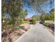 18B RODING COURT, Girrawheen WA 6064
