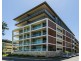11/35 ESPLANADE, Nedlands WA 6009