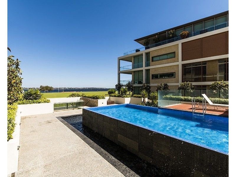 11/35 ESPLANADE, Nedlands WA 6009