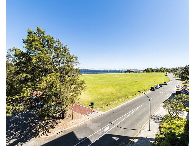 11/35 ESPLANADE, Nedlands WA 6009