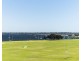 11/35 ESPLANADE, Nedlands WA 6009