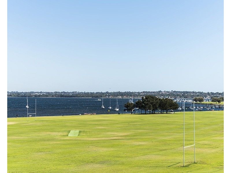 11/35 ESPLANADE, Nedlands WA 6009