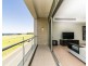 11/35 ESPLANADE, Nedlands WA 6009