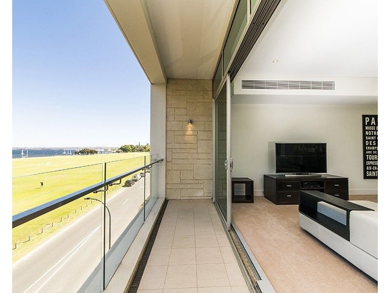 11/35 ESPLANADE, Nedlands WA 6009