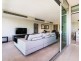 11/35 ESPLANADE, Nedlands WA 6009