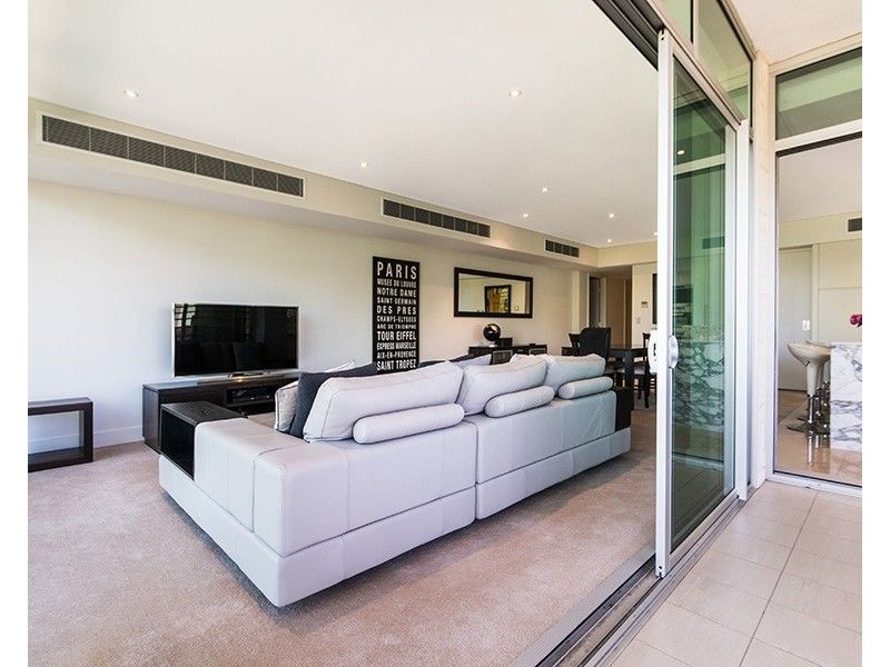 11/35 ESPLANADE, Nedlands WA 6009