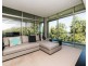 11/35 ESPLANADE, Nedlands WA 6009