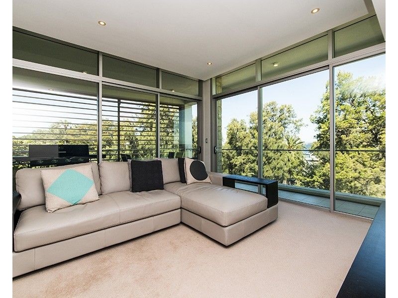 11/35 ESPLANADE, Nedlands WA 6009