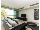 11/35 ESPLANADE, Nedlands WA 6009