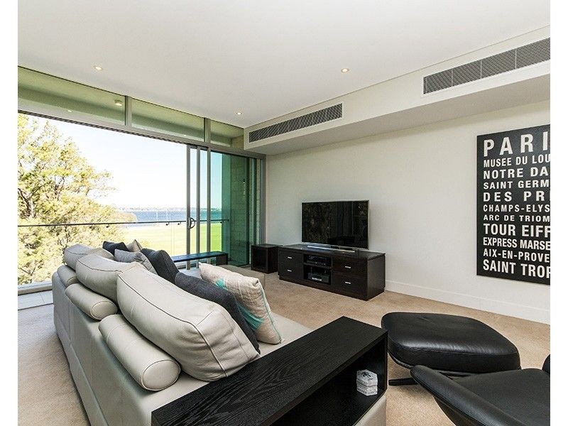 11/35 ESPLANADE, Nedlands WA 6009