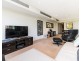 11/35 ESPLANADE, Nedlands WA 6009