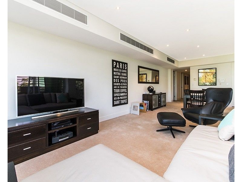 11/35 ESPLANADE, Nedlands WA 6009