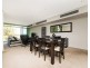 11/35 ESPLANADE, Nedlands WA 6009