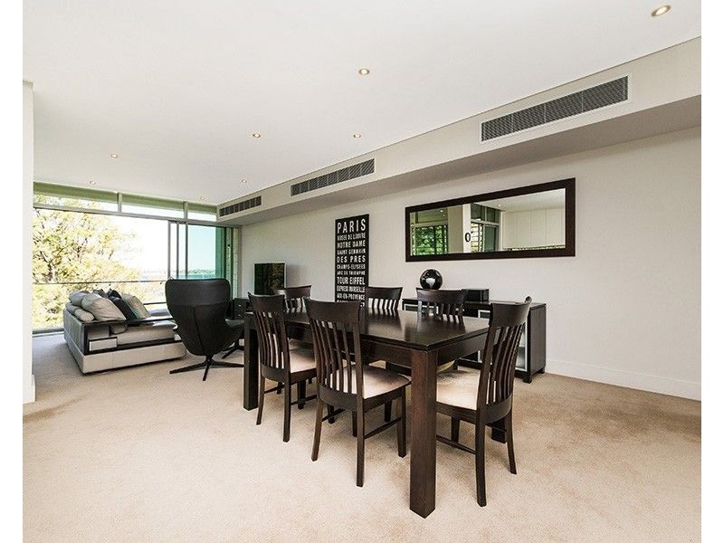 11/35 ESPLANADE, Nedlands WA 6009