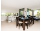 11/35 ESPLANADE, Nedlands WA 6009