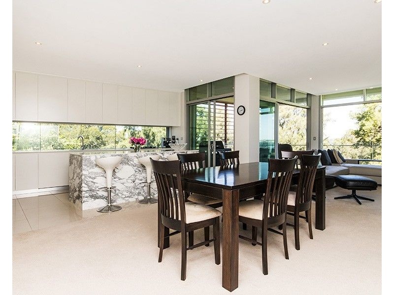 11/35 ESPLANADE, Nedlands WA 6009